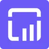 Reportgenix favicon