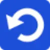 Repro favicon