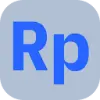 Reprompt favicon