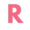 Repurpose.io favicon