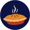 RepurposePie favicon