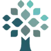 ReputationManagement.com favicon