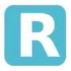 Reqi favicon