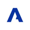 Reqode RMS favicon