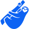 Request Metrics favicon