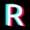 ReRoom AI favicon