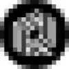 Rerun favicon