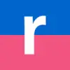 Resco favicon