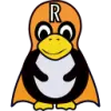 Rescuezilla favicon