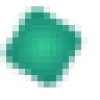 Reservadesk favicon