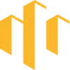 Residieons CRM favicon