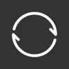 Resilio Active Everywhere Platform favicon