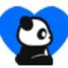 ResizePanda favicon