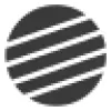 Reslant favicon