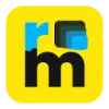 resmate.io favicon