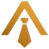 Resmind AI favicon