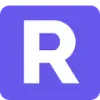 Resolve247 favicon