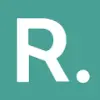 Resolver favicon