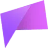 Resonance favicon