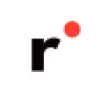 resonoon favicon