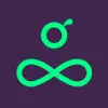 Resource Guru favicon