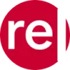 Respaced favicon