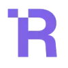 Respaid favicon