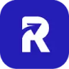 Respona favicon