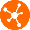 ResponseSource favicon