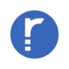 Responsiv favicon