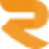 Responster favicon