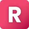 Resso.ai favicon