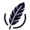Resub favicon
