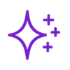 ResuLoom AI favicon