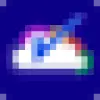 Resulticks favicon