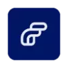 Resume Forrest favicon