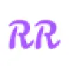 Resume Rewrite favicon