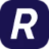 Resume Worded favicon