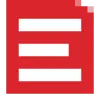 ResumeBlaze favicon