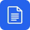resumebuildai.com favicon