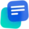 Resume.co favicon