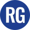 ResumeGiants favicon