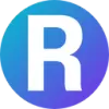 ResumeGlow favicon