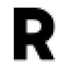 Resume.Ink favicon