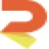 ResumeKit favicon