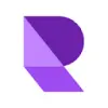 ResumePlan favicon