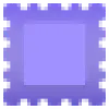ResumeStamp favicon
