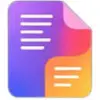 ResumeStudio.ai favicon