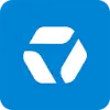 Retailed favicon