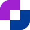 Retain favicon